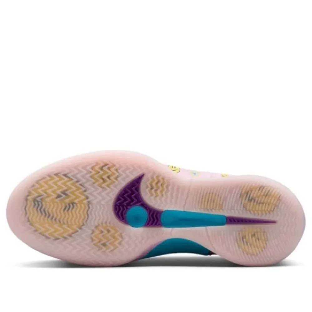 New Nike Sabrina 2 'Doernbecher' IB6103-920 Men’s Size 18